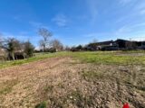 Terrain à bâtir à Viriat (01440) 2635599-754annonce220260915PFlPi.jpeg Maisons France Confort