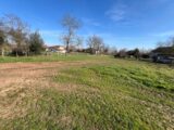 Terrain à bâtir à Viriat (01440) 2635599-754annonce320260915RuOP4.jpeg Maisons France Confort