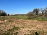 Terrain à bâtir à Viriat (01440) 2635599-754annonce420260915cwfJW.jpeg Maisons France Confort