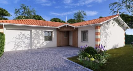 Le Teich Maison neuve - 2569713-11897annonce620260630hPgSz.jpeg Maisons France Confort