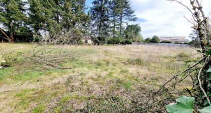 Loupian Maison neuve - 2635018-11018annonce220260915PMHVf.jpeg Maisons France Confort