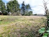 Terrain à bâtir à Loupian (34140) 2635008-11018annonce220260915PMHVf.jpeg Maisons France Confort