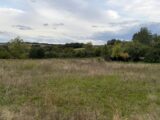 Maison à construire à Gémil (31380) 2633362-11356annonce120260914ENb6D.jpeg Maisons France Confort