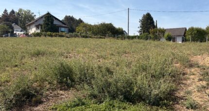 Dietwiller Terrain à bâtir - 2634842-11939annonce120260915V2XlG.jpeg Maisons France Confort