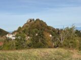 Terrain à bâtir à Ferrette (68480) 2635233-11939annonce1202609152iHTX.jpeg Maisons France Confort