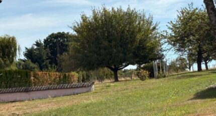Pfetterhouse Maison neuve - 2635135-11939annonce120260915fZtTM.jpeg Maisons France Confort