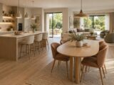Maison à construire à Marckolsheim (67390) 2634865-4963annonce720260915UBN0R.jpeg Maisons France Confort