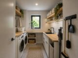 Maison à construire à Marckolsheim (67390) 2634860-4963annonce620260915EZbO7.jpeg Maisons France Confort