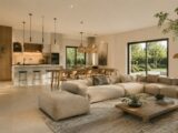 Maison à construire à Marckolsheim (67390) 2634860-4963annonce720260915DU7Jv.jpeg Maisons France Confort