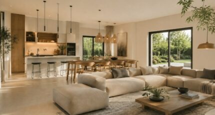Marckolsheim Maison neuve - 2634860-4963annonce720260915DU7Jv.jpeg Maisons France Confort