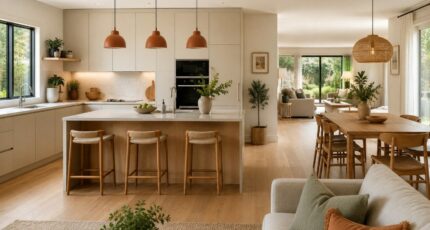 Marckolsheim Maison neuve - 2634976-4963annonce920260915QJ7mw.jpeg Maisons France Confort