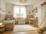Maison à construire à Marckolsheim (67390) 2634976-4963annonce620260915TPIiH.jpeg Maisons France Confort