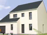 Maison à construire à Sainte-Gemmes-sur-Loire (49130) 2635673-4985modele620200324qoCe6.jpeg Maisons France Confort