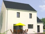 Maison à construire à Sainte-Gemmes-sur-Loire (49130) 2635673-4985modele720200324n2aLc.jpeg Maisons France Confort