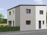 Maison à construire à Sainte-Gemmes-sur-Loire (49130) 2635697-4985modele620200324LSyDS.jpeg Maisons France Confort