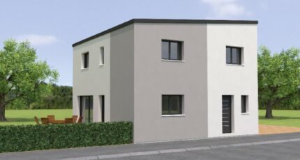 Sainte-Gemmes-sur-Loire Maison neuve - 2635697-4985modele620200324LSyDS.jpeg Maisons France Confort