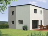 Maison à construire à Sainte-Gemmes-sur-Loire (49130) 2635697-4985modele720200324zUDVn.jpeg Maisons France Confort