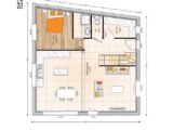 CP2635689_2 2635697-4985modele820200324ng2a0.jpeg Maisons France Confort