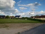 Terrain à bâtir à Bréval (78980) 2635742-11009annonce120260916ygTXI.jpeg Maisons France Confort