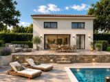Maison à construire à Puget-Ville (83390) 2635770-5622annonce620260916kAQDP.jpeg Maisons France Confort