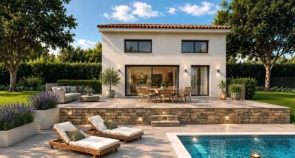 Puget-Ville Maison neuve - 2635770-5622annonce620260916kAQDP.jpeg Maisons France Confort
