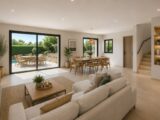 Maison à construire à Puget-Ville (83390) 2635770-5622annonce720260916ZJQa1.jpeg Maisons France Confort