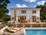 Maison à construire à Puget-Ville (83390) 2635762-5622annonce620260916WvCcG.jpeg Maisons France Confort