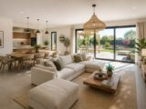 Maison à construire à Puget-Ville (83390) 2635762-5622annonce720260916lRcTP.jpeg Maisons France Confort