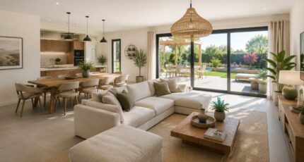 Puget-Ville Maison neuve - 2635762-5622annonce720260916lRcTP.jpeg Maisons France Confort