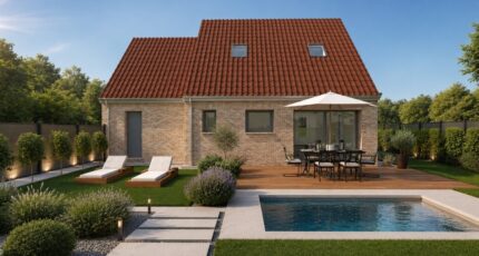 Bailleul Maison neuve - 2635746-1807annonce720260916cuy5U.jpeg Maisons France Confort