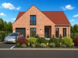 Maison à construire à Bailleul (59270) 2635740-1807annonce620260916bJmwQ.jpeg Maisons France Confort