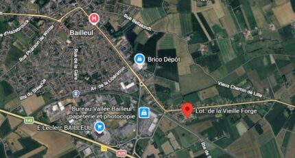 Bailleul Maison neuve - 2635740-1807annonce220260909Zqeuo.jpeg Maisons France Confort