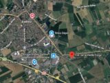 Maison à construire à Bailleul (59270) 2635777-1807annonce220260909Zqeuo.jpeg Maisons France Confort