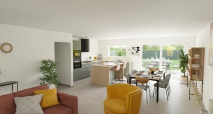 Beaulieu-sous-la-Roche Maison neuve - 2556627-11796modele920260422mriPy.jpeg Maisons France Confort