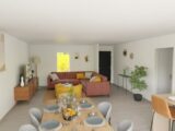 Maison à construire à Beaulieu-sous-la-Roche (85190) 2556627-11796modele1020260422BSPXn.jpeg Maisons France Confort
