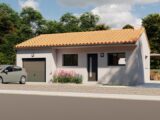Maison à construire à L’Aiguillon-sur-Vie (85220) 2595583-7159modele620240415sFdWh.jpeg Maisons France Confort