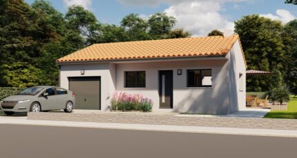 L'Aiguillon-sur-Vie Maison neuve - 2595583-7159modele620240415sFdWh.jpeg Maisons France Confort
