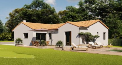 L'Aiguillon-sur-Vie Maison neuve - 2595583-7159modele820240415cPyqT.jpeg Maisons France Confort