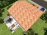 Maison à construire à L’Aiguillon-sur-Vie (85220) 2595577-7159modele8202403018D9n8.jpeg Maisons France Confort