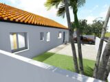Maison à construire à L’Aiguillon-sur-Vie (85220) 2595590-7159modele920250325n5sXF.jpeg Maisons France Confort