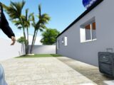 Maison à construire à L’Aiguillon-sur-Vie (85220) 2595590-7159modele720250325dZPX0.jpeg Maisons France Confort