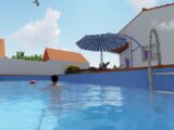 Maison à construire à L’Aiguillon-sur-Vie (85220) 2595581-7159modele820260430aRNAs.jpeg Maisons France Confort