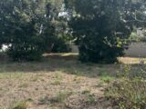 Terrain à bâtir à Le Brusc (83140) 2635846-11837annonce220260916CDXVg.jpeg Maisons France Confort