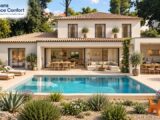 Maison à construire à Le Brusc (83140) 2635869-11837annonce720260916hHTvg.jpeg Maisons France Confort