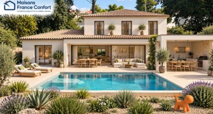 Six-Fours-les-Plages Maison neuve - 2635869-11837annonce720260916hHTvg.jpeg Maisons France Confort