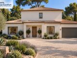 Maison à construire à Le Brusc (83140) 2635869-11837annonce820260916k5h7b.jpeg Maisons France Confort