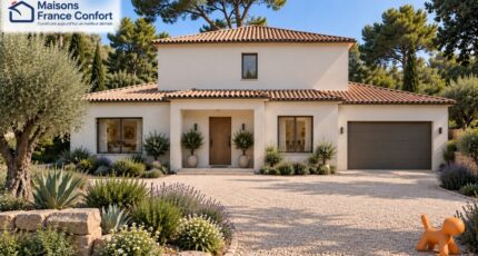 Six-Fours-les-Plages Maison neuve - 2635869-11837annonce820260916k5h7b.jpeg Maisons France Confort