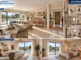 Maison à construire à Le Brusc (83140) 2635869-11837annonce620260916raGym.jpeg Maisons France Confort