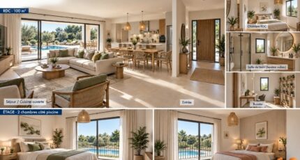 Six-Fours-les-Plages Maison neuve - 2635869-11837annonce620260916raGym.jpeg Maisons France Confort