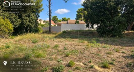 Six-Fours-les-Plages Maison neuve - 2635869-11837annonce320260916wNW2l.jpeg Maisons France Confort